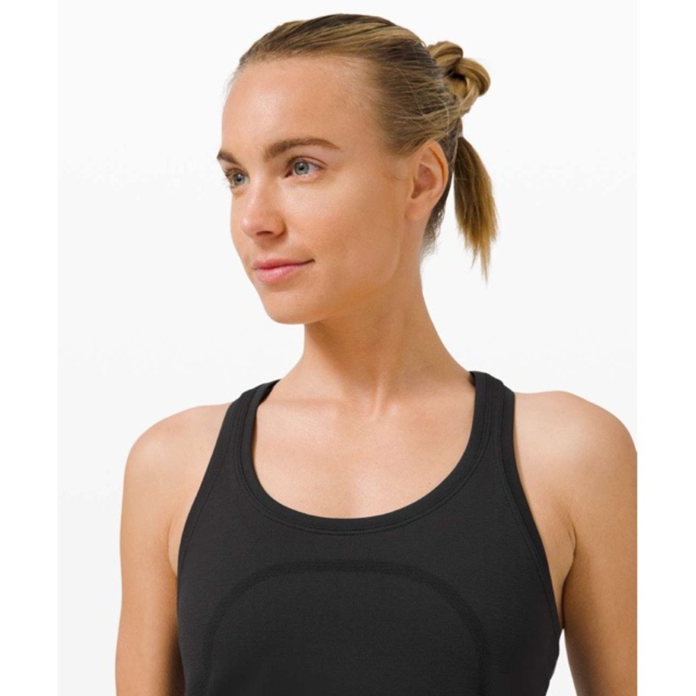 Lululemon Swiftly Tech Racerback 2.0 *Racerback - Picture 4 of 11